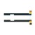 Volume Button Flex Cable for Wiko View2 Go