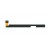 Volume Button Flex Cable For Wiko View2 Go By - Maxbhi Com