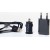 3 in 1 Charging Kit for LG L60 Dual X147 with USB Wall Charger, Car Charger & USB Data Cable