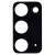 Camera Lens For Samsung Galaxy Note 20 5g White By - Maxbhi Com
