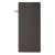Lcd With Touch Screen For Samsung Galaxy Note 20 5g Blue By - Maxbhi Com