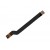Main Board Flex Cable For Micromax Canvas Nitro 3 E352 By - Maxbhi Com