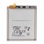 Battery For Samsung Galaxy A71 5g By - Maxbhi Com