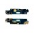Charging Connector Flex Pcb Board For Allview P9 Energy Mini By - Maxbhi Com