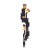 Main Board Flex Cable For Sony Xperia Xz2 Premium By - Maxbhi Com