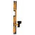 Power Button Flex Cable For Samsung Galaxy A71 5g On Off Flex Pcb By - Maxbhi Com