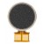 Vibrator For Samsung Galaxy A71 5g By - Maxbhi Com