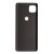 Back Panel Cover For Motorola One 5g Ace Silver - Maxbhi Com