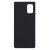 Back Panel Cover For Samsung Galaxy A71 5g Blue - Maxbhi Com