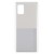 Back Panel Cover For Samsung Galaxy A71 5g White - Maxbhi Com