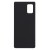 Back Panel Cover For Samsung Galaxy A71 5g White - Maxbhi Com