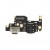 Charging Connector Flex Pcb Board For Motorola One 5g Ace By - Maxbhi Com