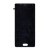 Lcd With Touch Screen For Micromax Canvas Unite 4 Plus Black By - Maxbhi Com