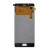 Lcd With Touch Screen For Micromax Canvas Unite 4 Plus Grey By - Maxbhi Com