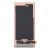 Lcd With Touch Screen For Samsung Galaxy A71 5g Silver By - Maxbhi Com