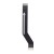 Main Board Flex Cable For Motorola One 5g Ace By - Maxbhi Com
