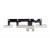 Volume Button Flex Cable For Motorola One 5g Ace By - Maxbhi Com