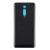 Back Panel Cover For Xiaomi Mi 9t Pro Black - Maxbhi Com