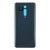 Back Panel Cover For Xiaomi Mi 9t Pro Black - Maxbhi Com