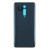Back Panel Cover For Xiaomi Mi 9t Pro Red - Maxbhi Com