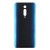 Back Panel Cover For Xiaomi Mi 9t Pro White - Maxbhi Com