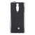 Back Panel Cover For Xiaomi Mi 9t Pro White - Maxbhi Com