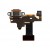 Charging Connector Flex Pcb Board For Lg V30 By - Maxbhi Com