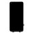 Lcd With Touch Screen For Xiaomi Mi 10 Ultra Black By - Maxbhi Com