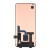 Lcd With Touch Screen For Xiaomi Mi 10 Ultra Black By - Maxbhi Com