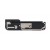 Loud Speaker For Xiaomi Mi 10 Ultra By - Maxbhi Com