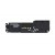 Loud Speaker For Xiaomi Mi 10 Ultra By - Maxbhi Com