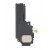 Ringer Loud Speaker For Samsung Galaxy Tab S5e By - Maxbhi Com