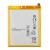 Battery For Huawei P9 Lite By - Maxbhi Com