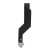 Charging Connector Flex Pcb Board For Oppo Find X2 Pro By - Maxbhi Com