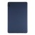 Full Body Housing For Huawei Matepad Grey - Maxbhi Com