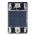 Full Body Housing For Huawei Matepad Grey - Maxbhi Com