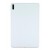 Full Body Housing For Huawei Matepad White - Maxbhi Com