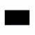 Lcd With Touch Screen For Huawei Matepad Grey By - Maxbhi Com