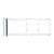 Sim Card Holder Tray For Infinix Note 8i Black - Maxbhi Com