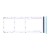 Sim Card Holder Tray For Infinix Note 8i Black - Maxbhi Com