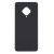 Back Panel Cover For Vivo S1 Pro Black - Maxbhi Com