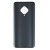 Back Panel Cover For Vivo S1 Pro Black - Maxbhi Com