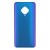 Back Panel Cover For Vivo S1 Pro Blue - Maxbhi Com