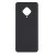 Back Panel Cover For Vivo S1 Pro Blue - Maxbhi Com