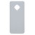 Back Panel Cover For Vivo S1 Pro White - Maxbhi Com