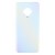 Back Panel Cover For Vivo S1 Pro White - Maxbhi Com