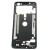 Lcd Frame Middle Chassis For Elephone S7 Black By - Maxbhi Com