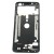 Lcd Frame Middle Chassis For Elephone S7 White By - Maxbhi Com