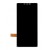 Lcd With Touch Screen For Huawei Mate 30 Pro White By - Maxbhi Com