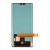 Lcd With Touch Screen For Huawei Mate 30 Pro White By - Maxbhi Com